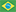Português